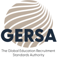 gersa-logo-web