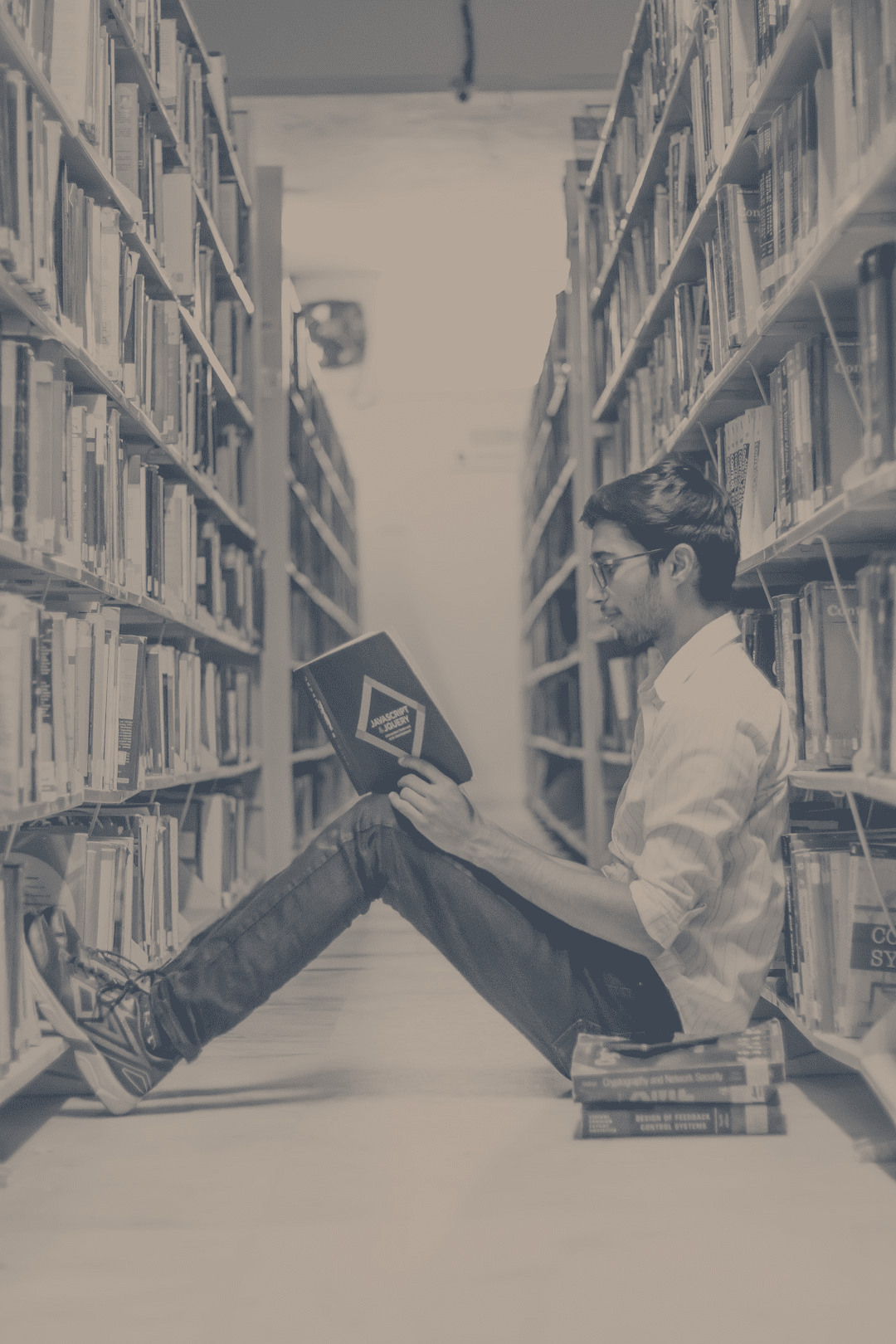 duotone (14)