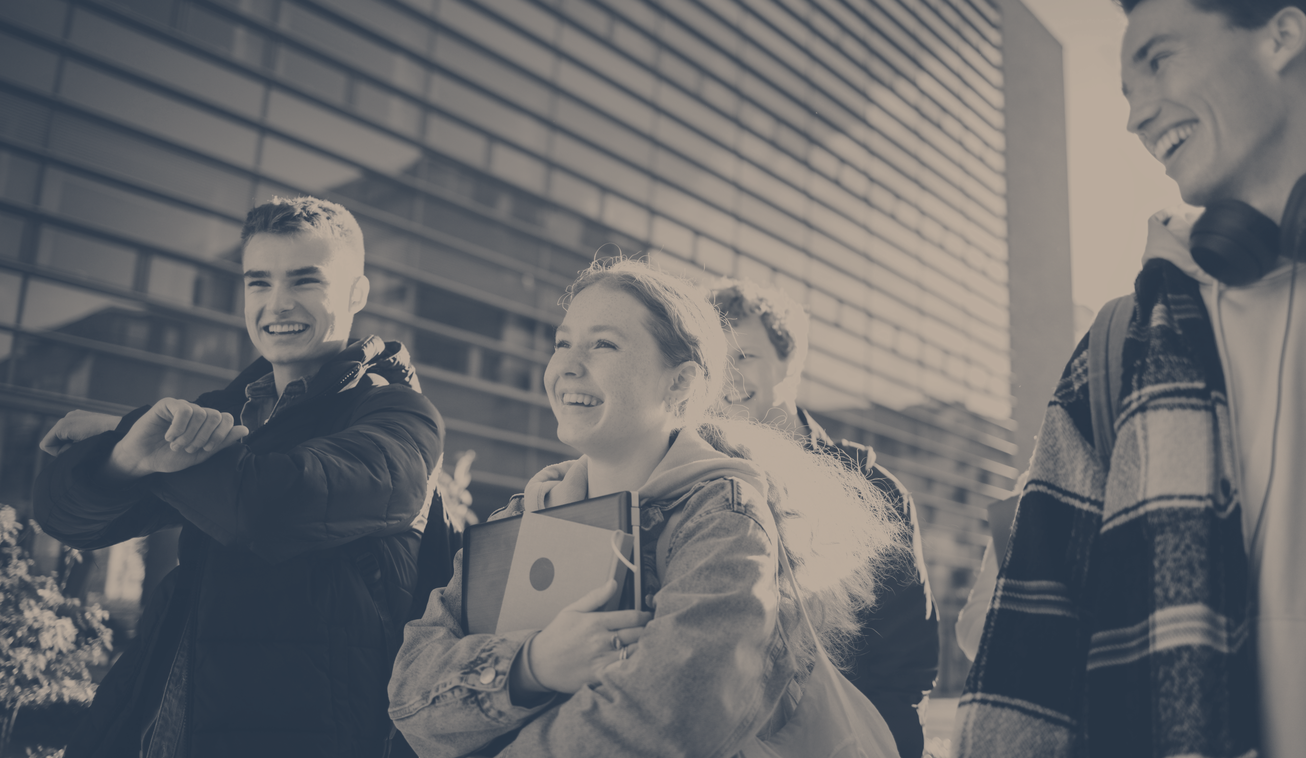 duotone (7)