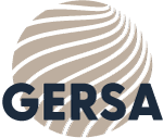GERSA Logo