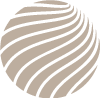 GERSA Logo